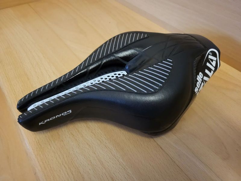Selle Italia Kronos