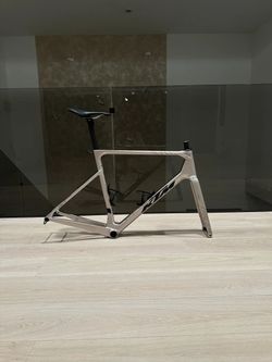 KTM REVELATOR ALTO MASTER vel. XL