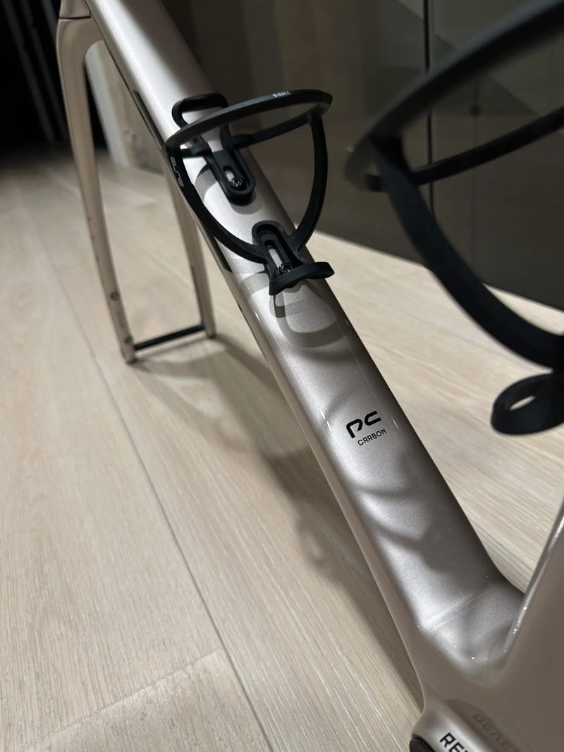 KTM REVELATOR ALTO MASTER vel. XL