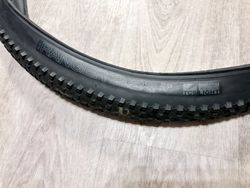 WTB Ranger Fast rolling TCS LIGHT 29×2.25 – pár, jeté