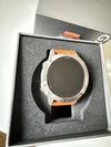 Garmin fenix 6 saphire