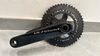 Shimano Ultegra FC-R8000 kliky 170mm 50/34z