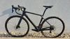 Canyon Endurace CF SLX 7 AXS
