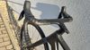Canyon Endurace CF SLX 7 AXS