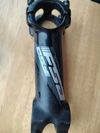 Predstavec ENVE 130mm, FSA energy 110mm, FSA afterburner 80mm