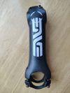 Predstavec ENVE 130mm, FSA energy 110mm, FSA afterburner 80mm