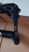 MTB vidlice Fox Performance SC 34