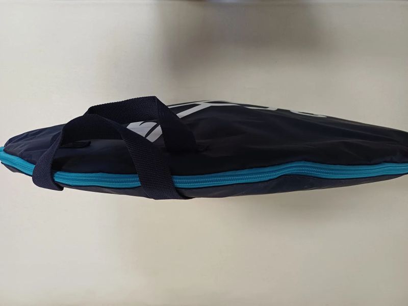 Obal na silniční kola Campagnolo - 2 ks