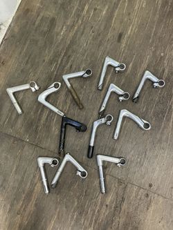 Silniční představce 1"