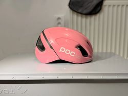 POCito Omne SPIN, XS