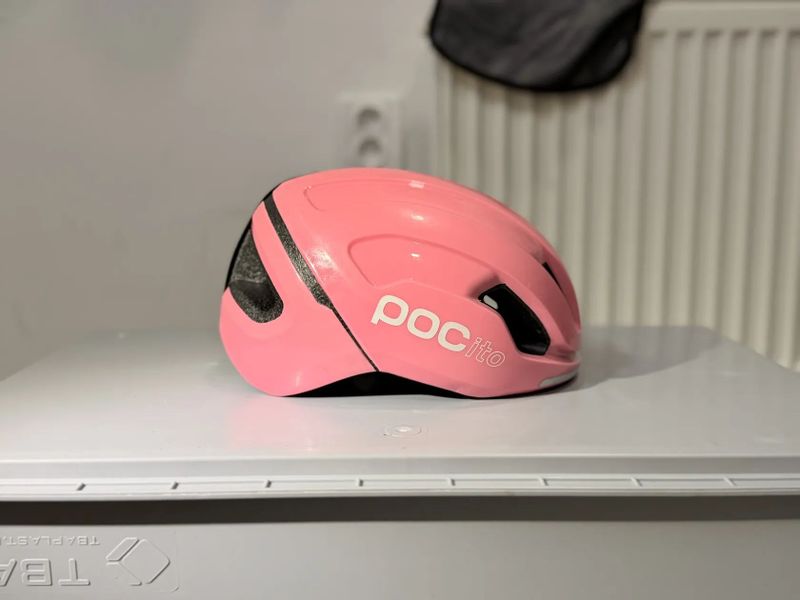 POCito Omne SPIN, XS