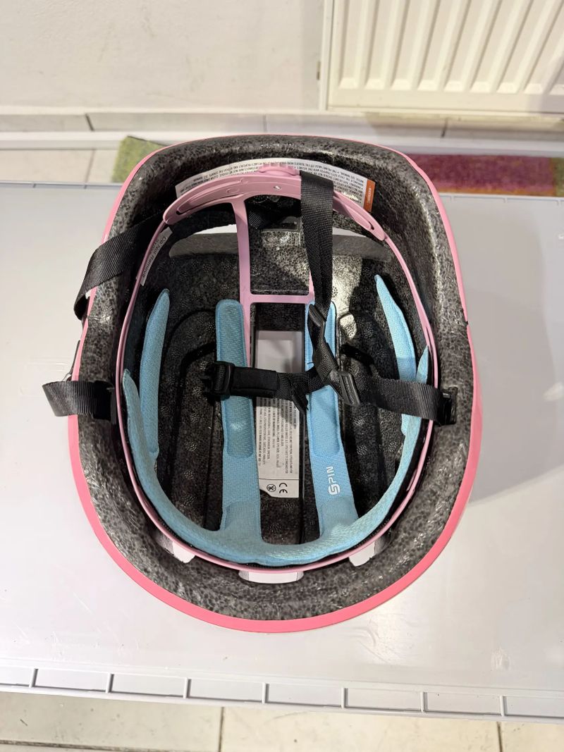 POCito Omne SPIN, XS