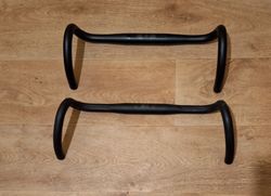 Syncros Creston 2.0 - Zipp SL 70