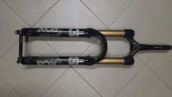 2022 FACTORY 38 FLOAT 29 170