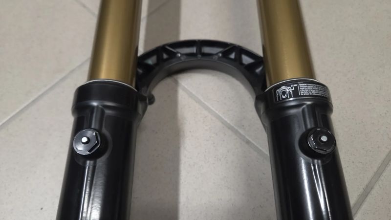 2022 FACTORY 38 FLOAT 29 170