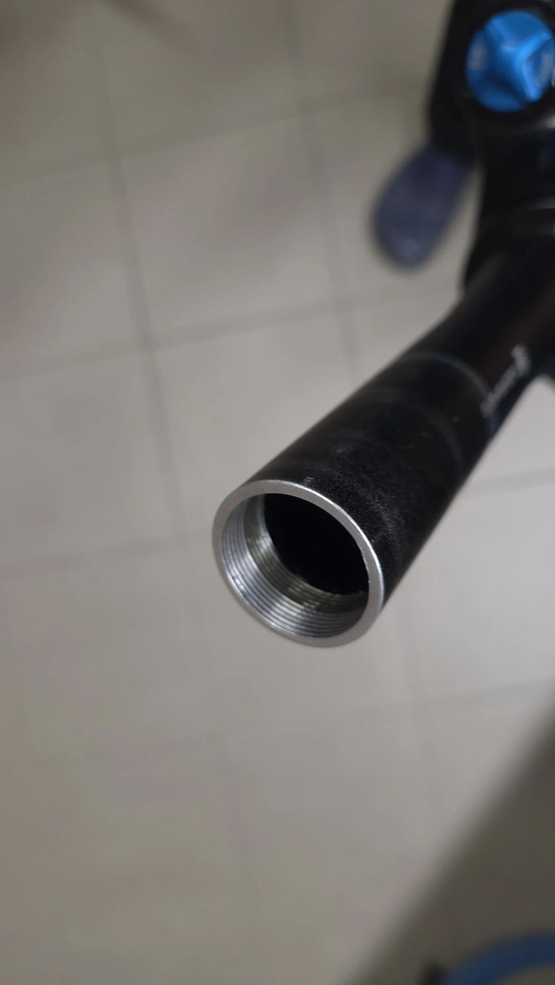 2022 FACTORY 38 FLOAT 29 170