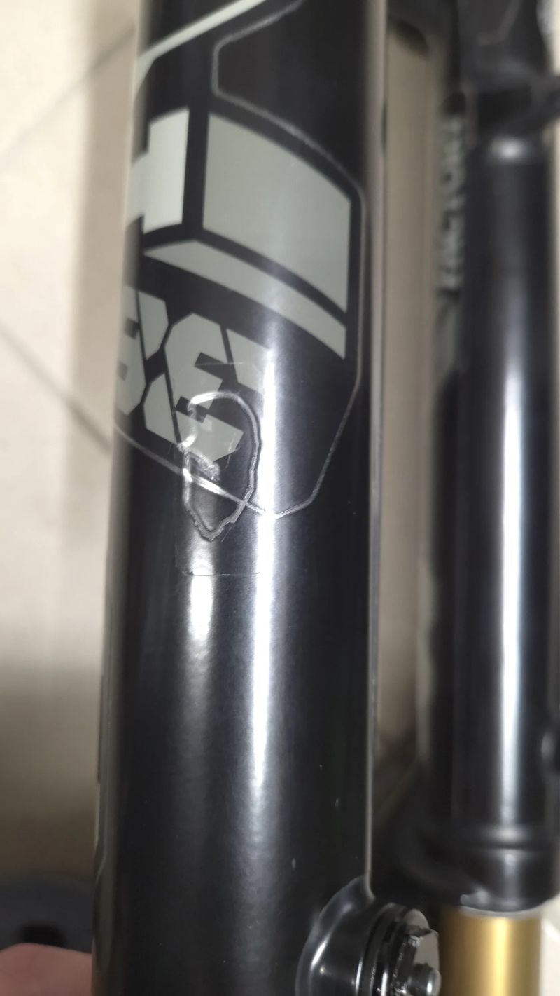 2022 FACTORY 38 FLOAT 29 170