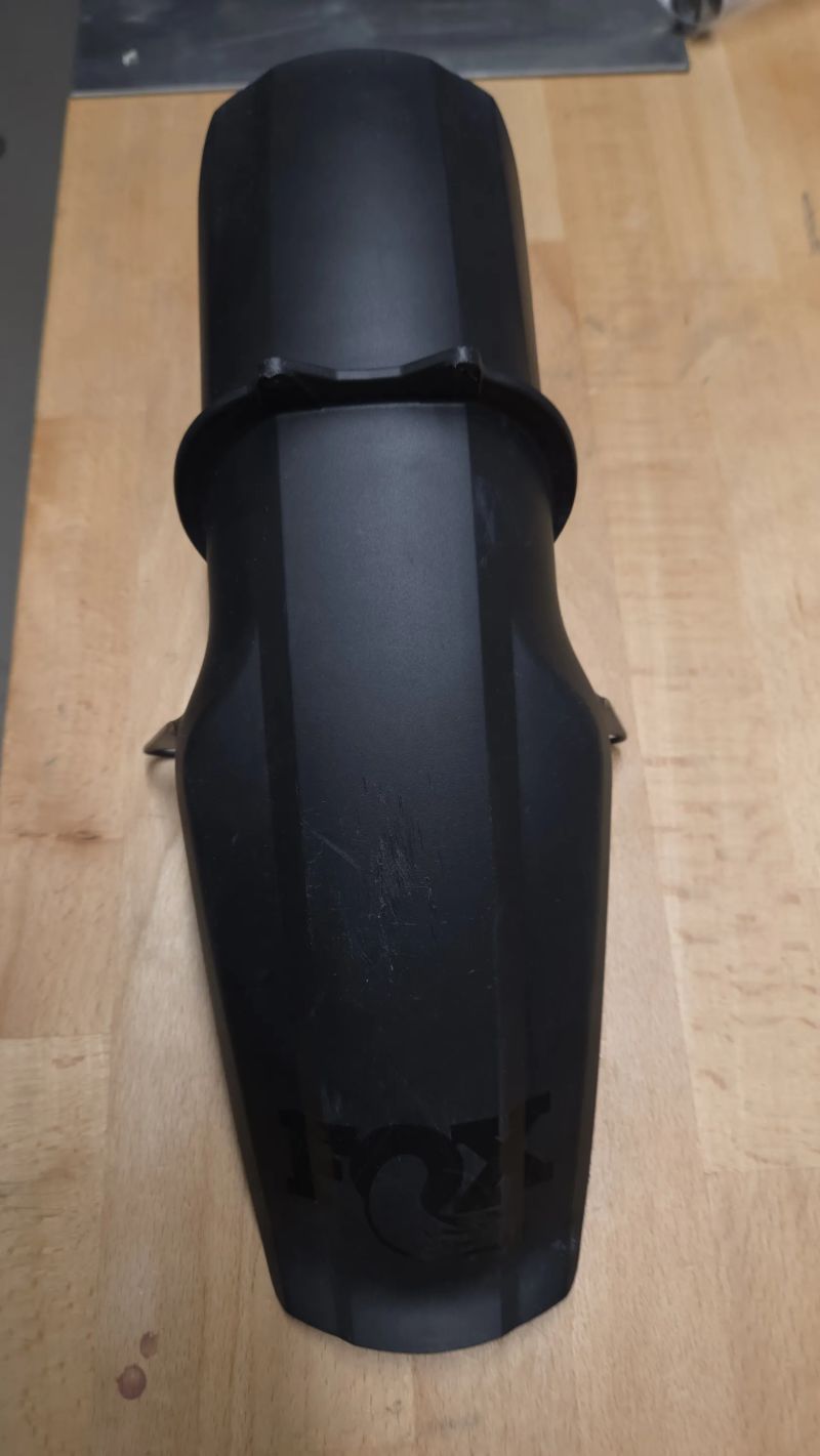 2022 FACTORY 38 FLOAT 29 170