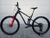 GT Sensor Comp BBQ 29″ velikost L / nové / Marzocchi / FOX Float / SRAM SX Eagle / Allmountain