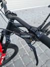 GT Sensor Comp BBQ 29″ velikost L / nové / Marzocchi / FOX Float / SRAM SX Eagle / Allmountain