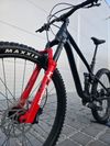 GT Sensor Comp BBQ 29″ velikost L / nové / Marzocchi / FOX Float / SRAM SX Eagle / Allmountain