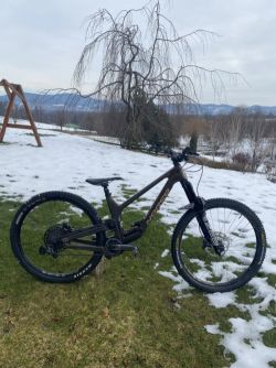 Norco Range c2