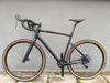 Gravel kolo Cannondale TOPSTONE - velikost L(výška postavy dle výrobce 177-193 cm)