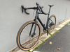 Gravel kolo Cannondale TOPSTONE - velikost L(výška postavy dle výrobce 177-193 cm)