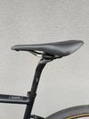 Gravel kolo Cannondale TOPSTONE - velikost L(výška postavy dle výrobce 177-193 cm)