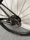 Giant Revolt Advanced Sram AXS XPLR