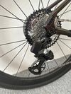 Giant Revolt Advanced Sram AXS XPLR