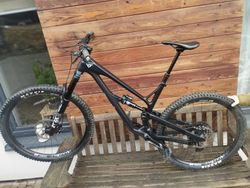 YT Industries Jeffsy Core 3