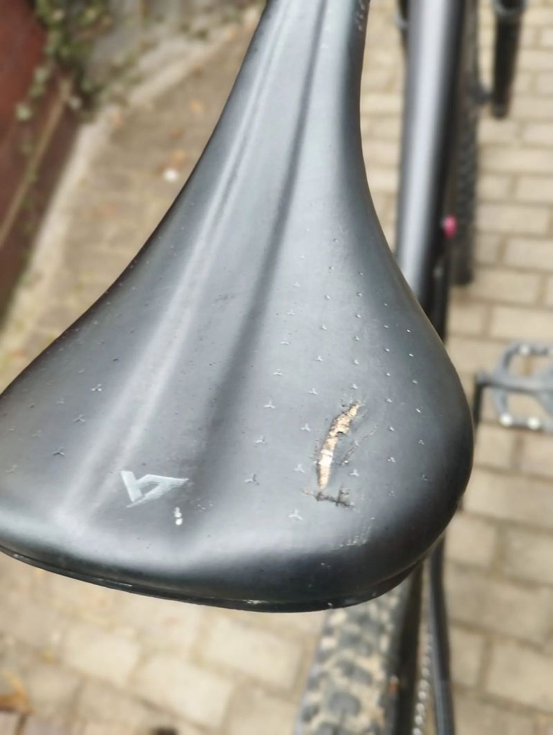 YT Industries Jeffsy Core 3