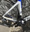 Wilier Triestina Cento 1 AIR