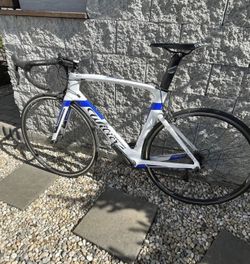 Wilier Triestina Cento 1 AIR