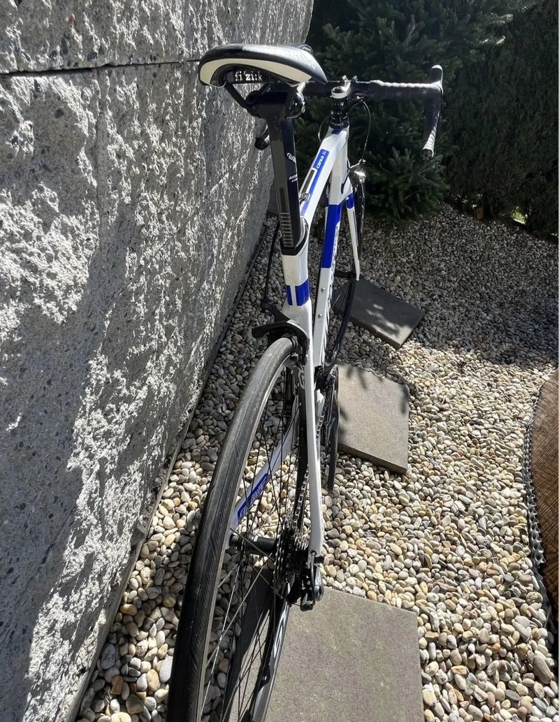 Wilier Triestina Cento 1 AIR