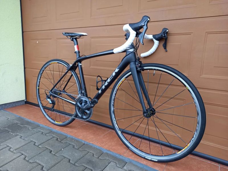 Trek Emonda SL6