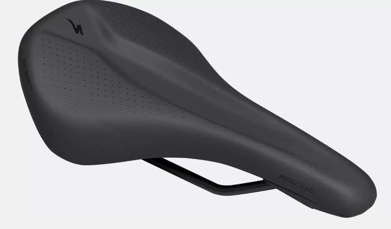 Sedlo Specialized Bridge 143mm