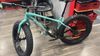 Trek TREK Farley 5 SATIN BLUE SAGE TO LITHIUM GREY FADE