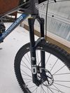 Mondraker FOXY RR 2022
