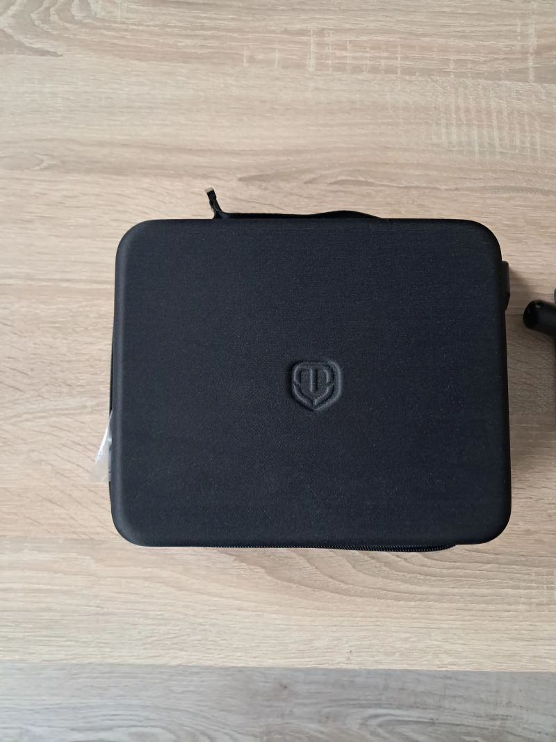 Mondraker FOXY RR 2022