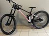 Mondraker Summum