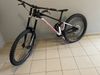 Mondraker Summum
