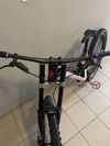 Mondraker Summum