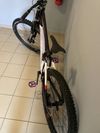 Mondraker Summum