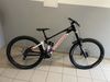 Mondraker Summum