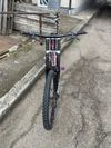 Mondraker Summum