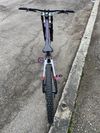 Mondraker Summum