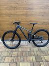Trek TOP FUEL 5 GEN 3