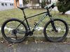 Specialized Rockhopper sport